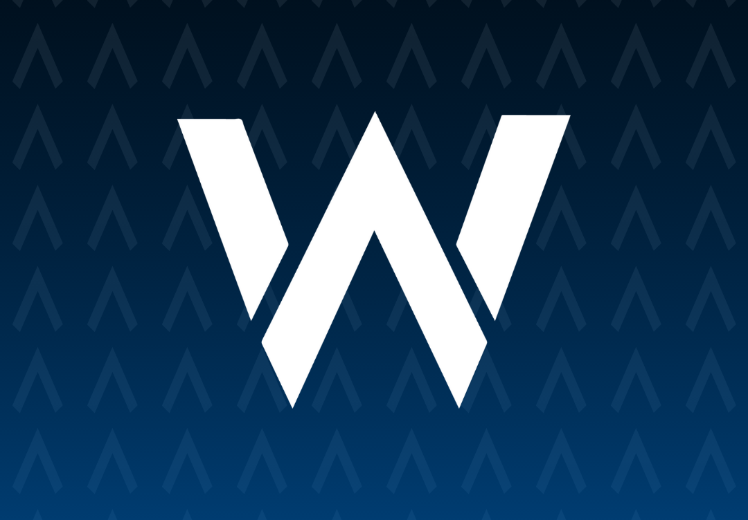The Journey of Williams F1 in 2023: Updates and Challenges