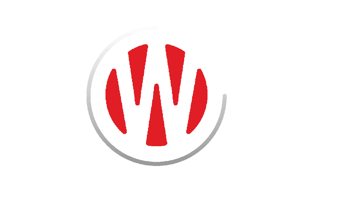 Willow TV: Your Premiere Destination for Live Cricket Streaming