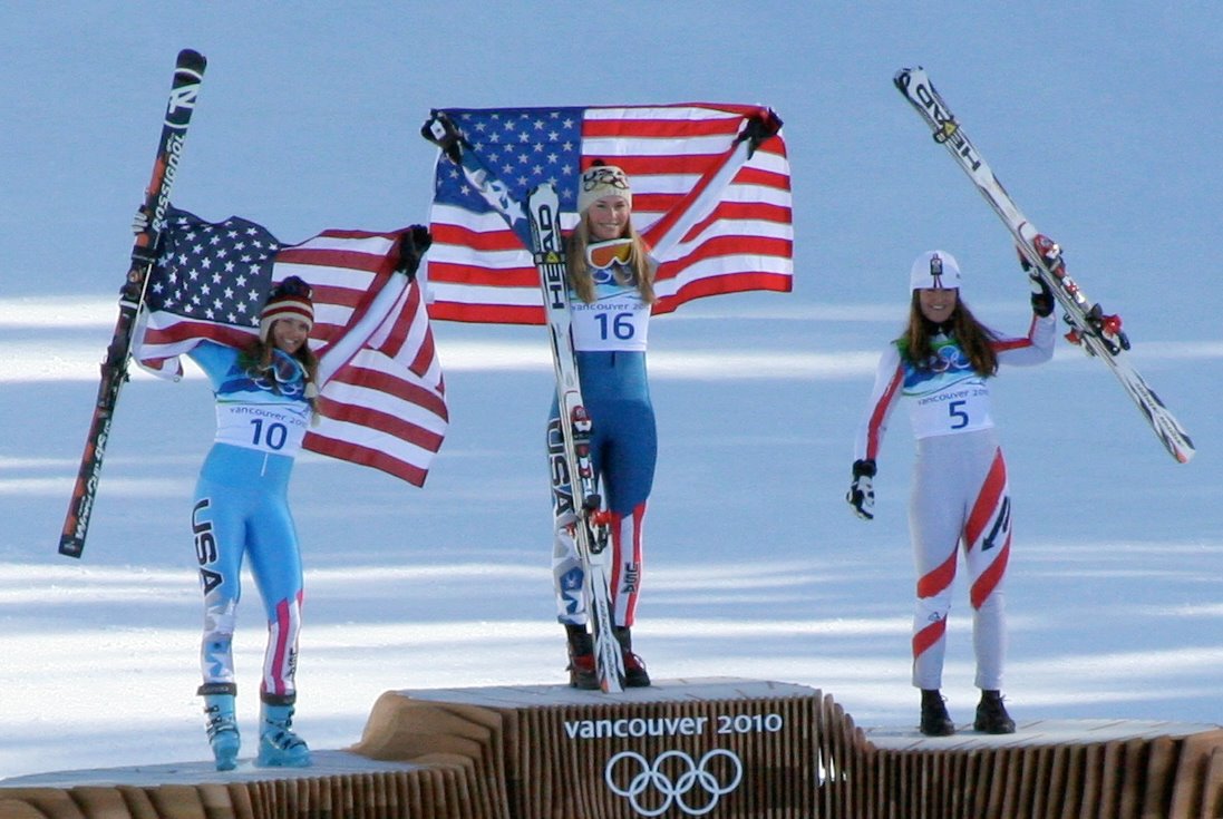 2022 Winter Olympics Medal Count: A Comprehensive Overview