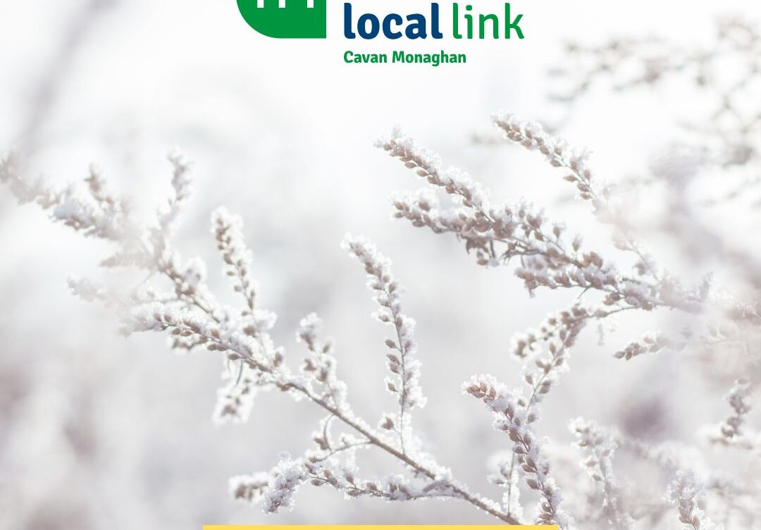 Understanding Winter Weather Warnings in 2023