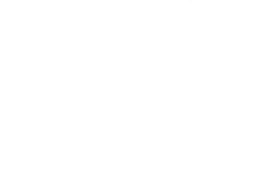 Exploring the WM Phoenix Open: Highlights and Community Impact
