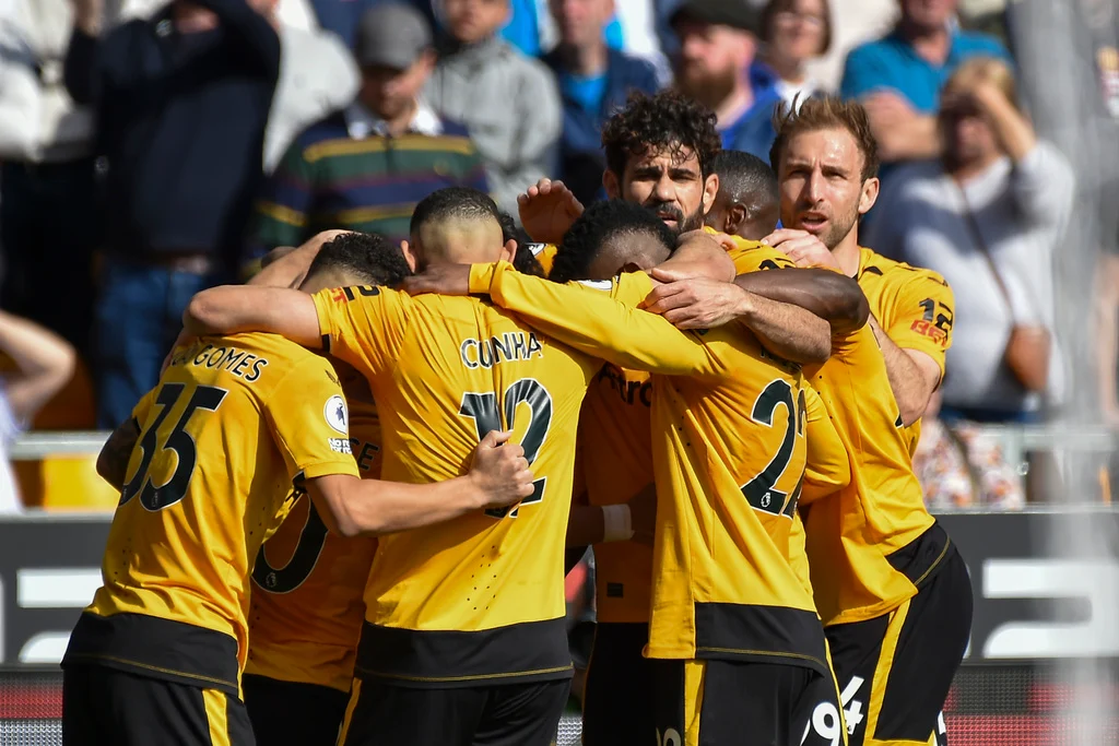 Wolves vs Chelsea: A Thrilling Clash at Molineux