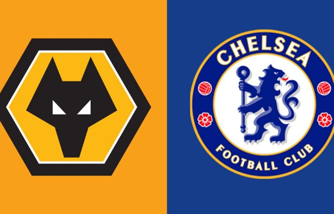 Wolves vs Chelsea: A Clash of Premier League Titans