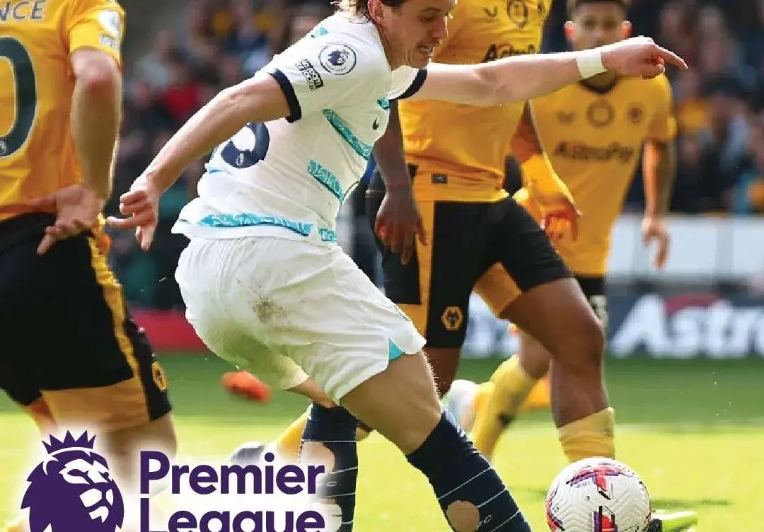 Wolves vs Chelsea: Match Highlights and Performance Review
