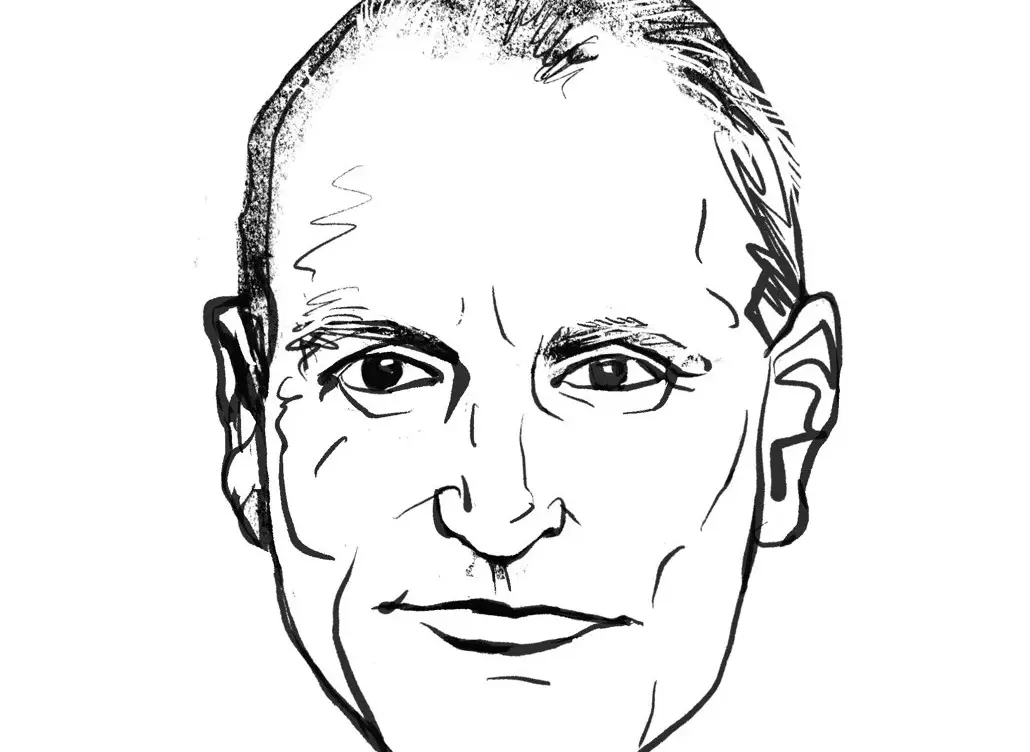 Woody Harrelson: Career Highlights and Current News