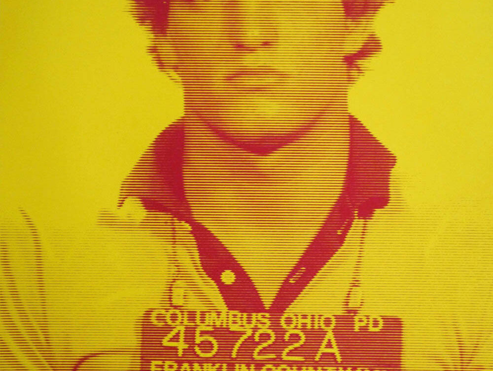 The Extraordinary Journey of Woody Harrelson