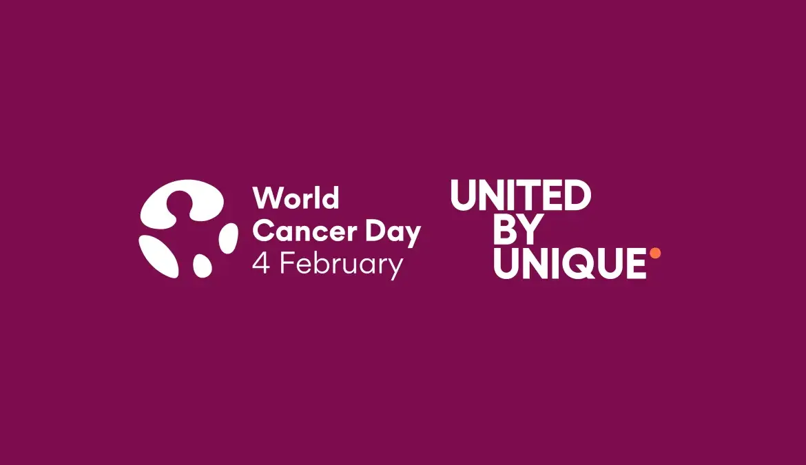 World Cancer Day 2026: A Call for Global Action Against Cancer