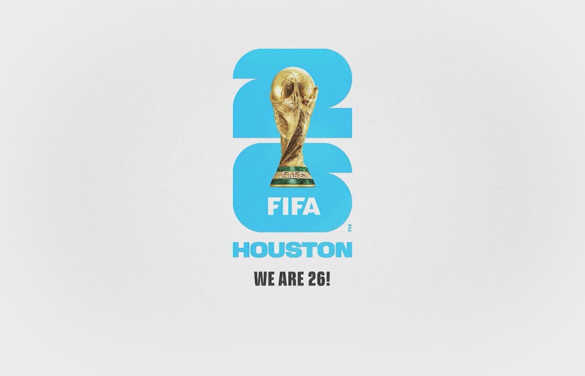 World Cup 2026: Exciting Updates and What Fans Can Expect