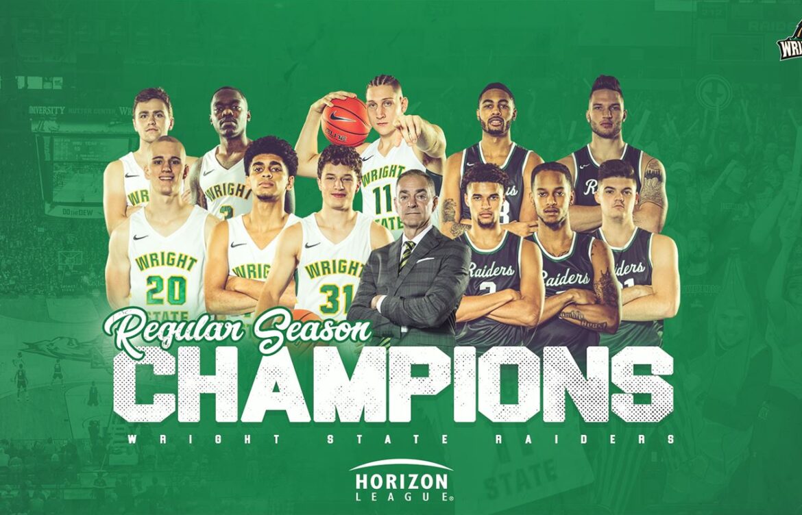 An Overview of Wright State Basketball’s Recent Achievements