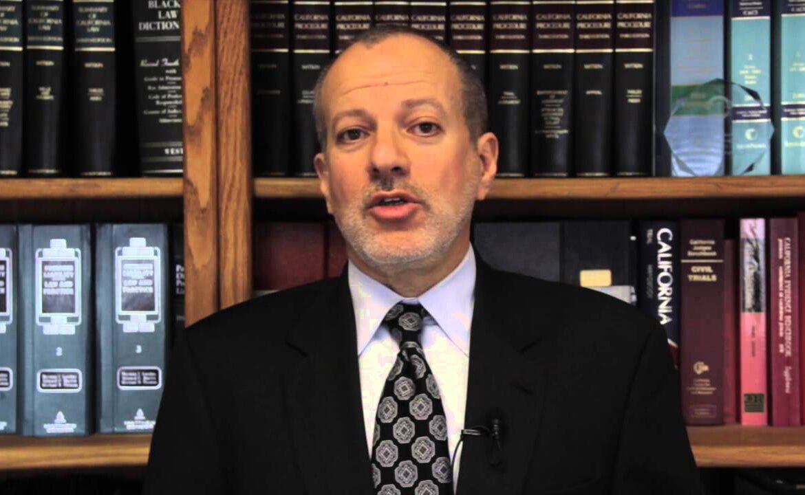 The Essential Role of a Wrongful Death Lawyer