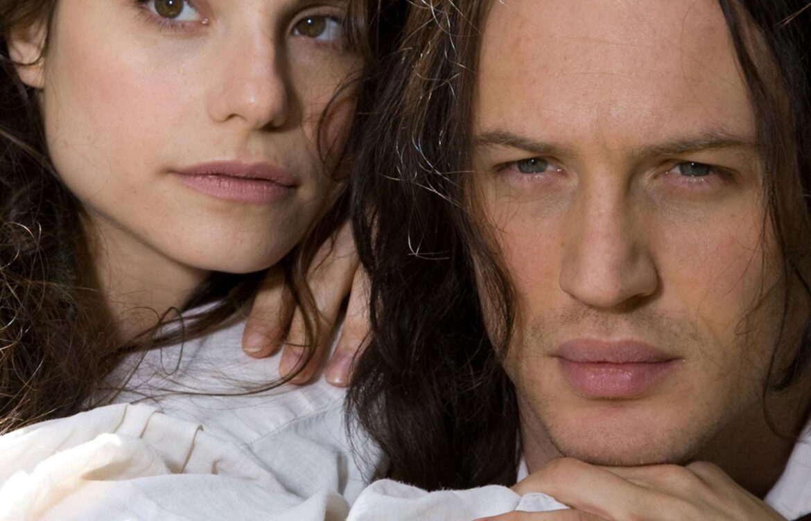 An In-Depth Look at Wuthering Heights
