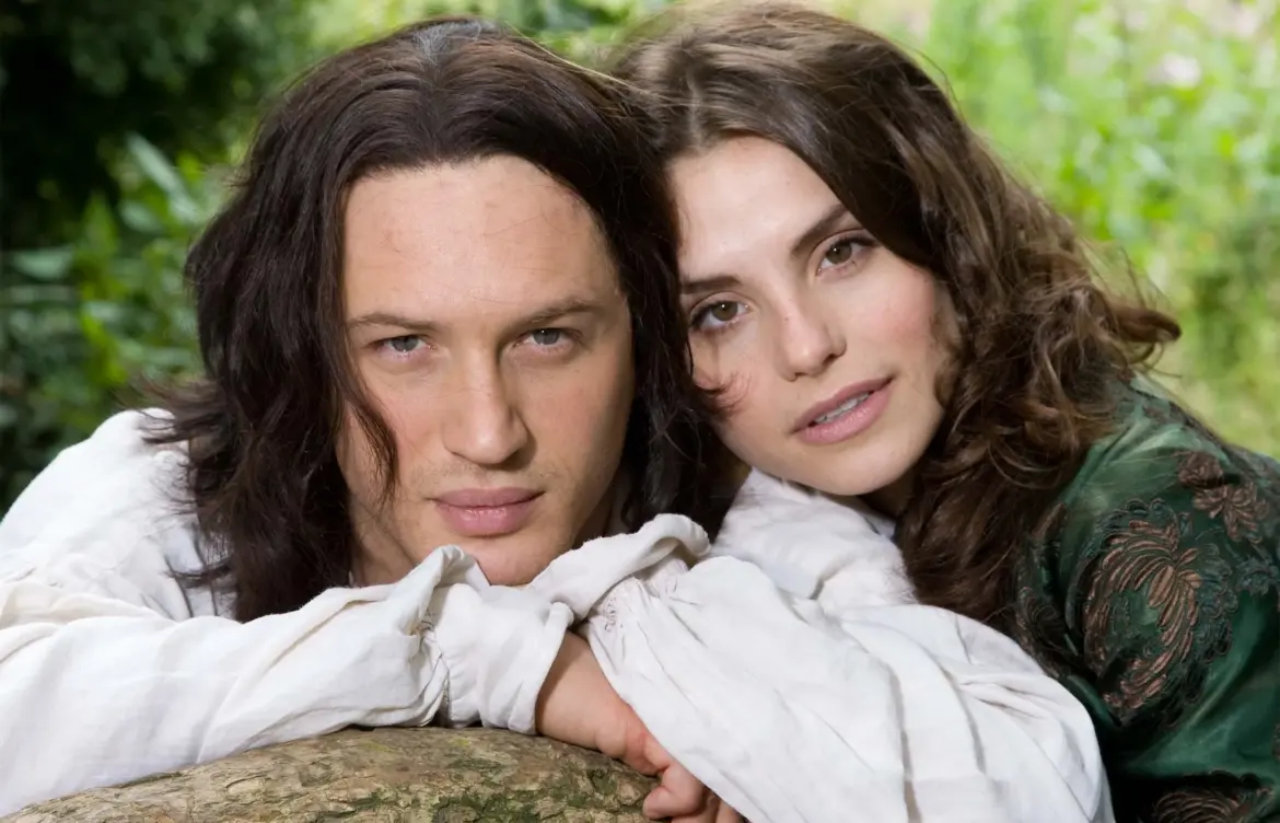 Understanding the Depths of Wuthering Heights