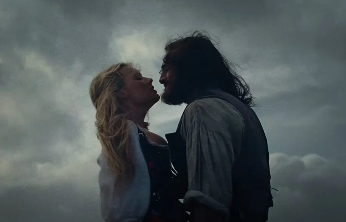 Exploring the Impact of Wuthering Heights Movie Adaptations