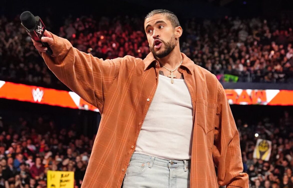 WWE SmackDown Results: Key Highlights from This Week’s Show