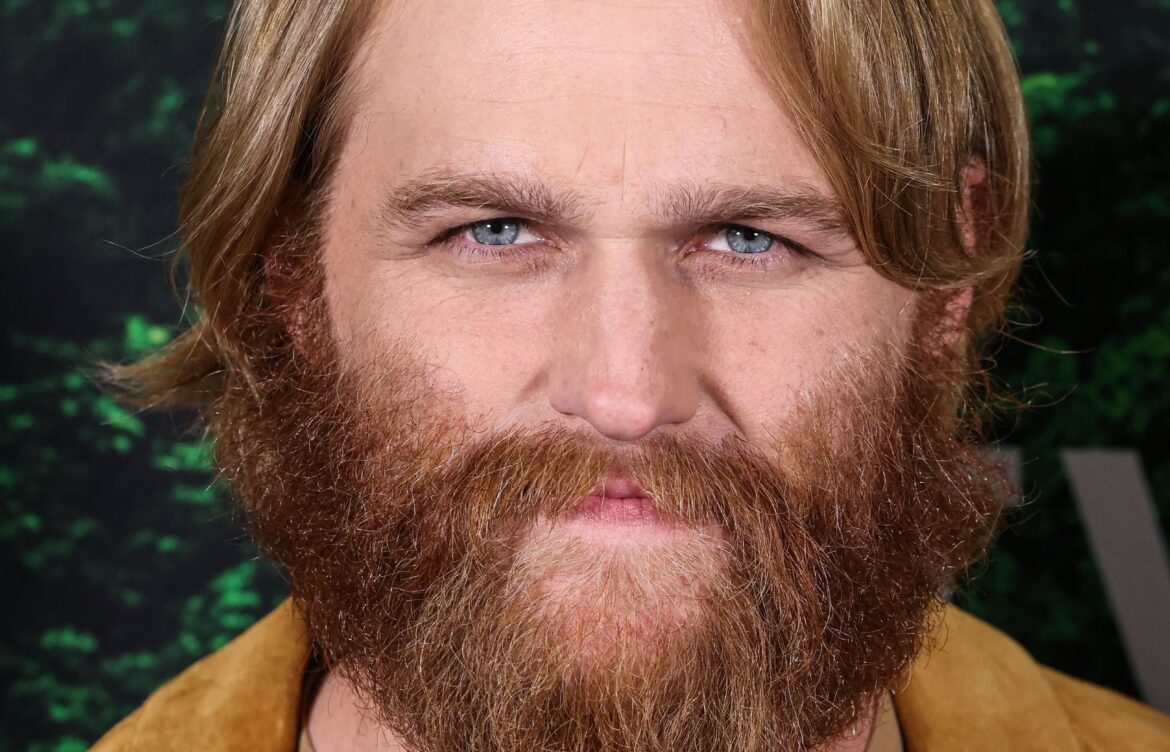Wyatt Russell: A New Face of Modern Cinema