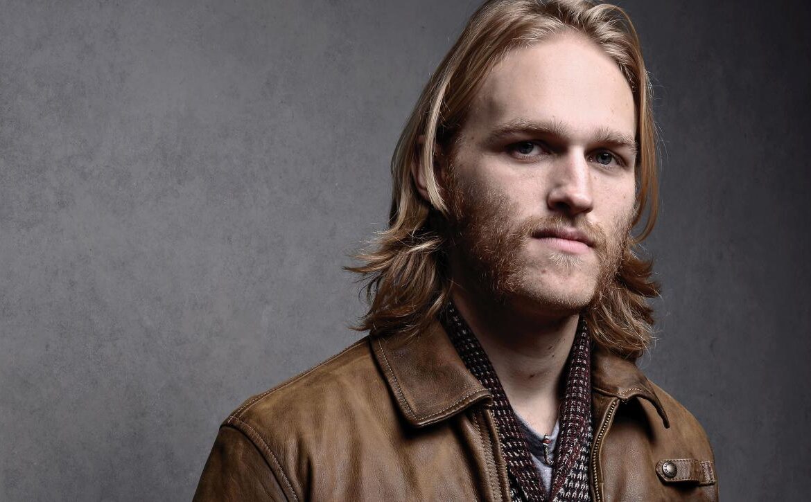 The Journey of Wyatt Russell: From Sports to Stardom