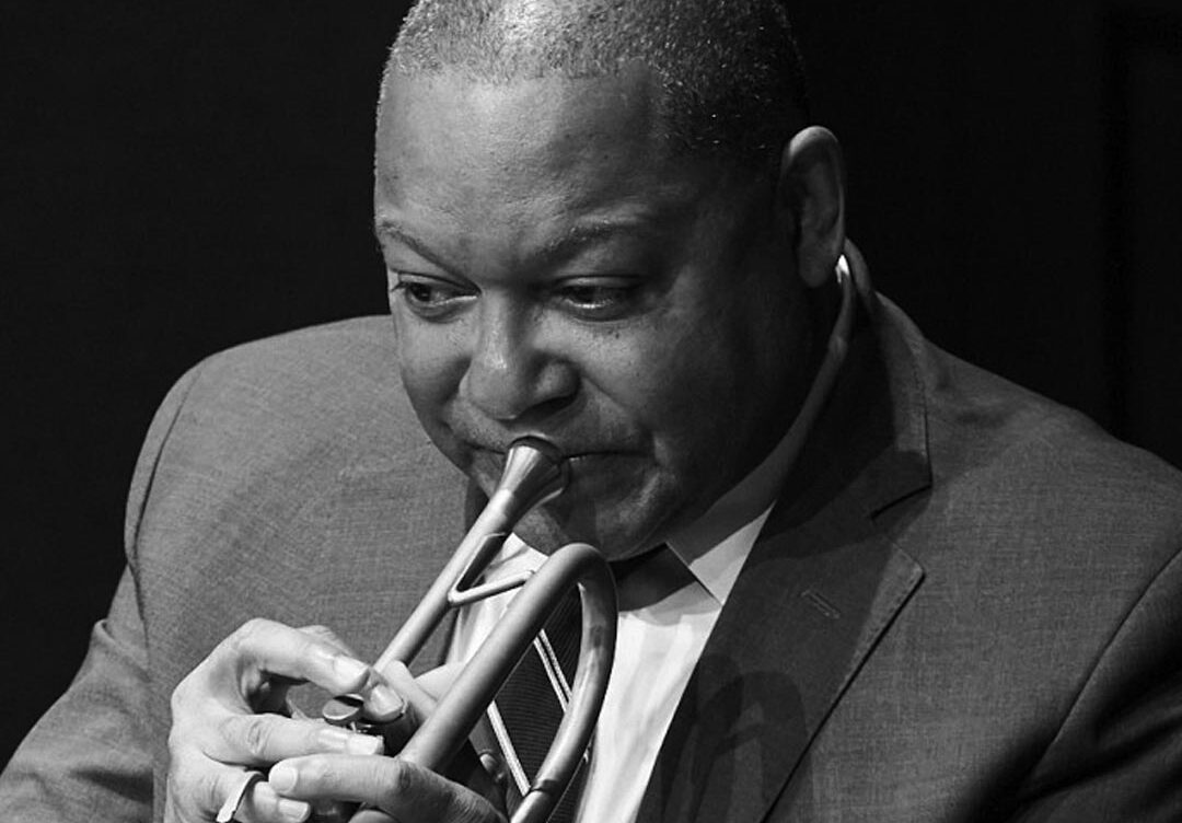 Wynton Marsalis: The Impact of a Jazz Icon
