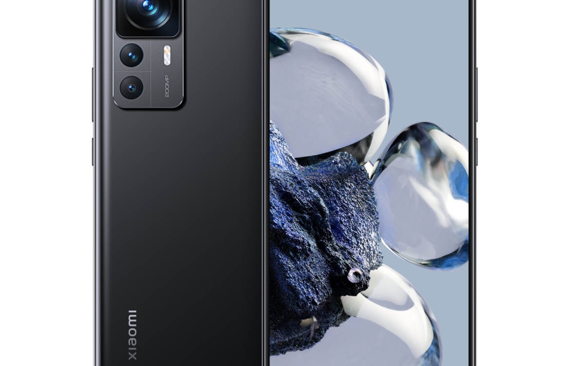 Xiaomi: Leading Innovations and Market Impact in 2023