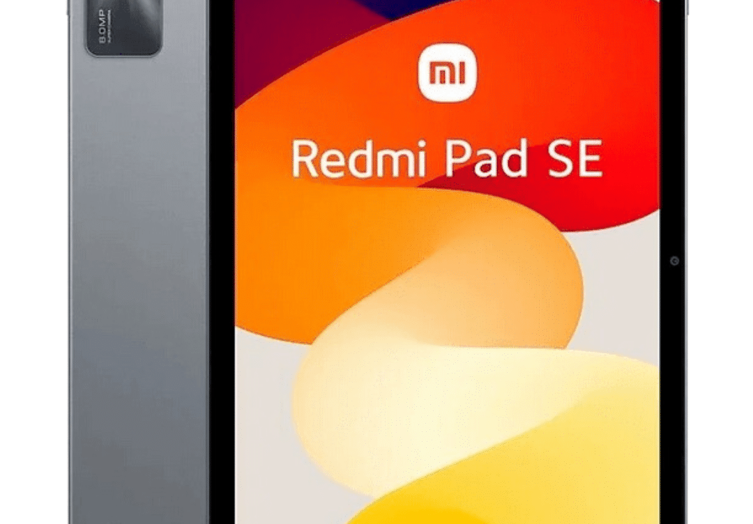 The Rise of Xiaomi: A Leader in Technology and Innovation