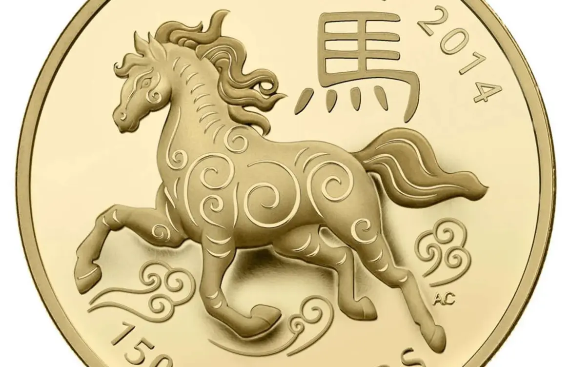 Understanding the Year of the Horse: Traditions and Celebrations