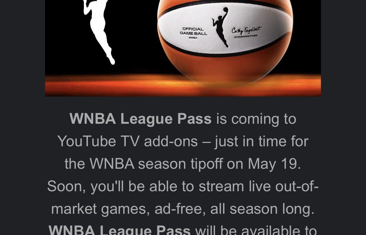Understanding YouTubeTV and Its Impact on Streaming Services
