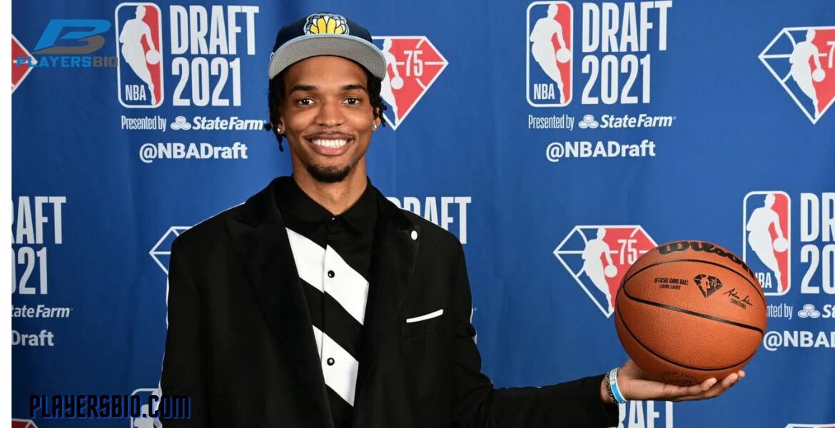 Ziaire Williams: A Promising Talent in Professional Basketball