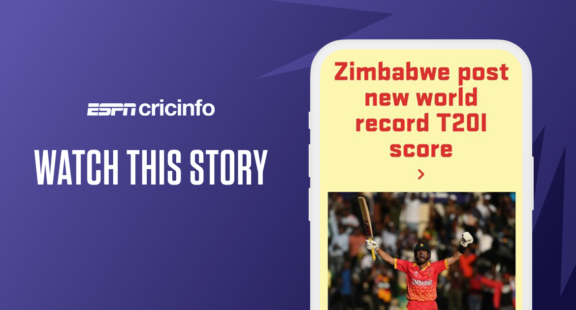 Understanding Zimbabwe: A Country of Rich Culture and Change
