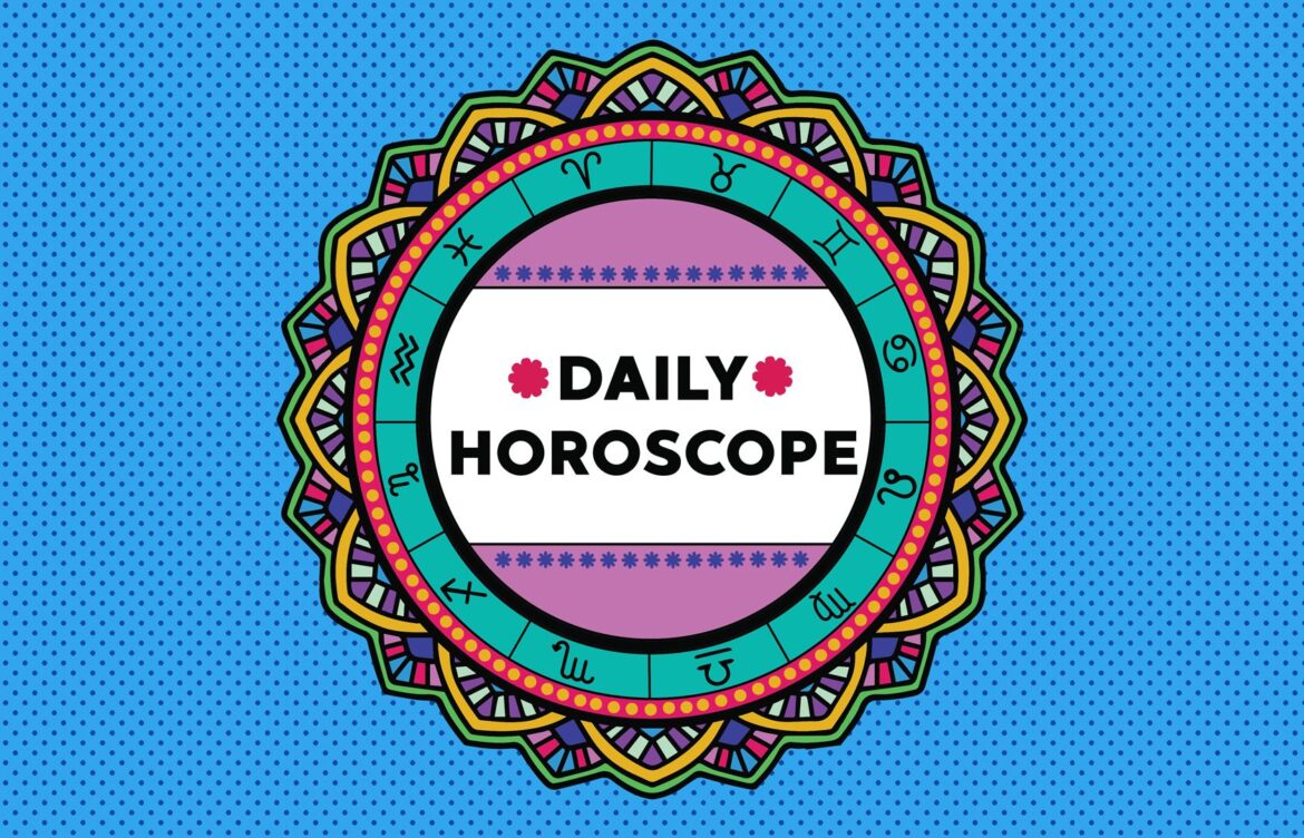 Your Zodiac Signs Daily Horoscope for Today