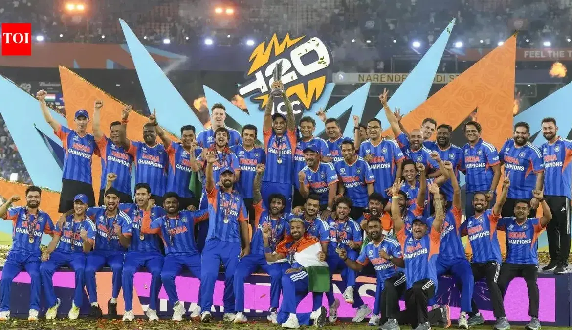 2024 t20 world cup