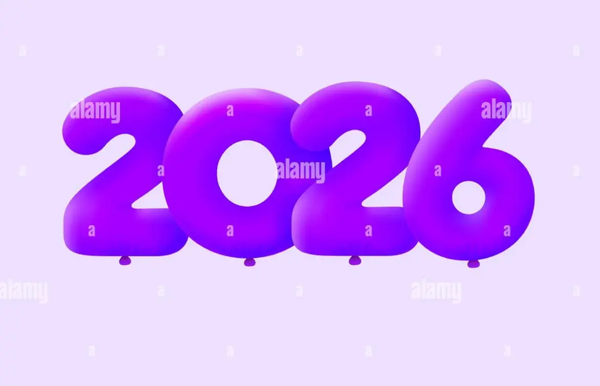 2026: India’s Billionaires in : Alakh Pandey Joins the Ranks