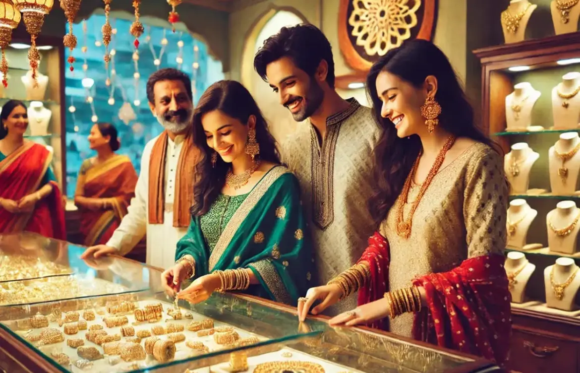 24 Carat Gold Rate March 26: Current Trends and Insights