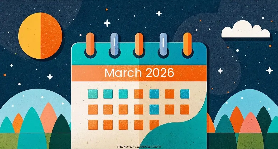 24 march 2026: Insights for : Horoscope and Market Trends