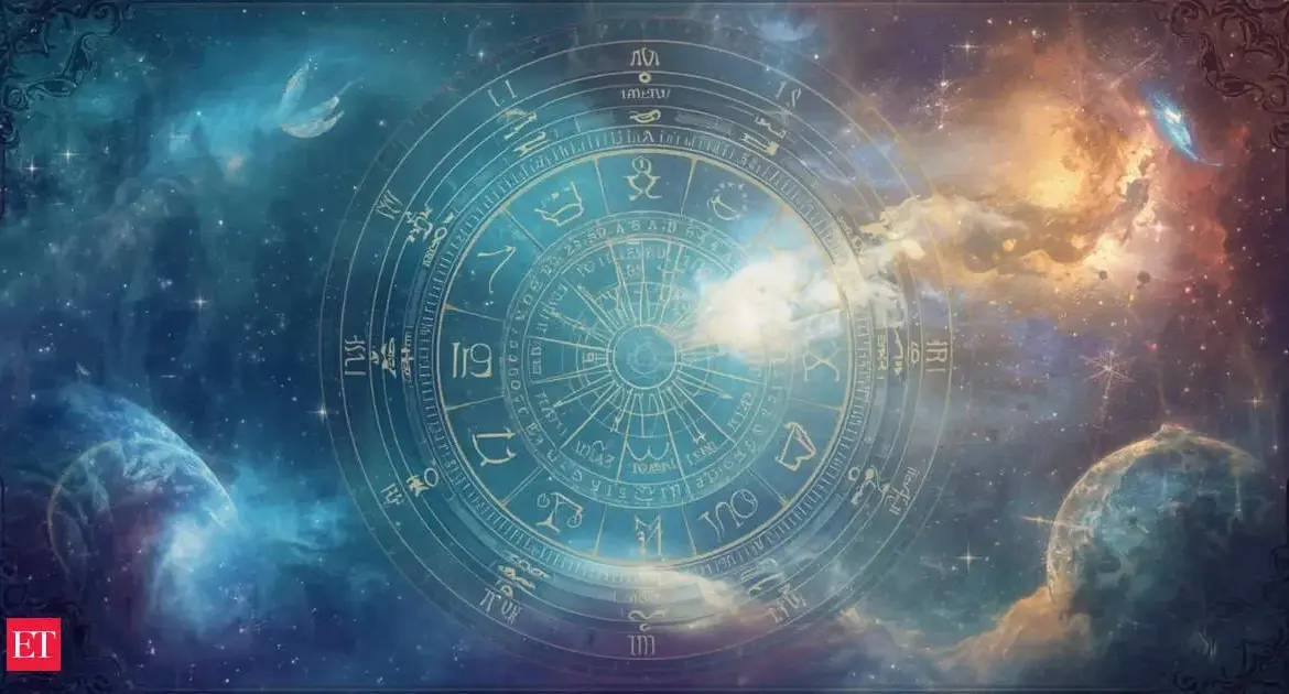 31 march: Horoscope and Gaming Codes for March 31