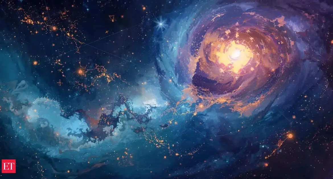 8 march: Horoscope Predictions for  2026