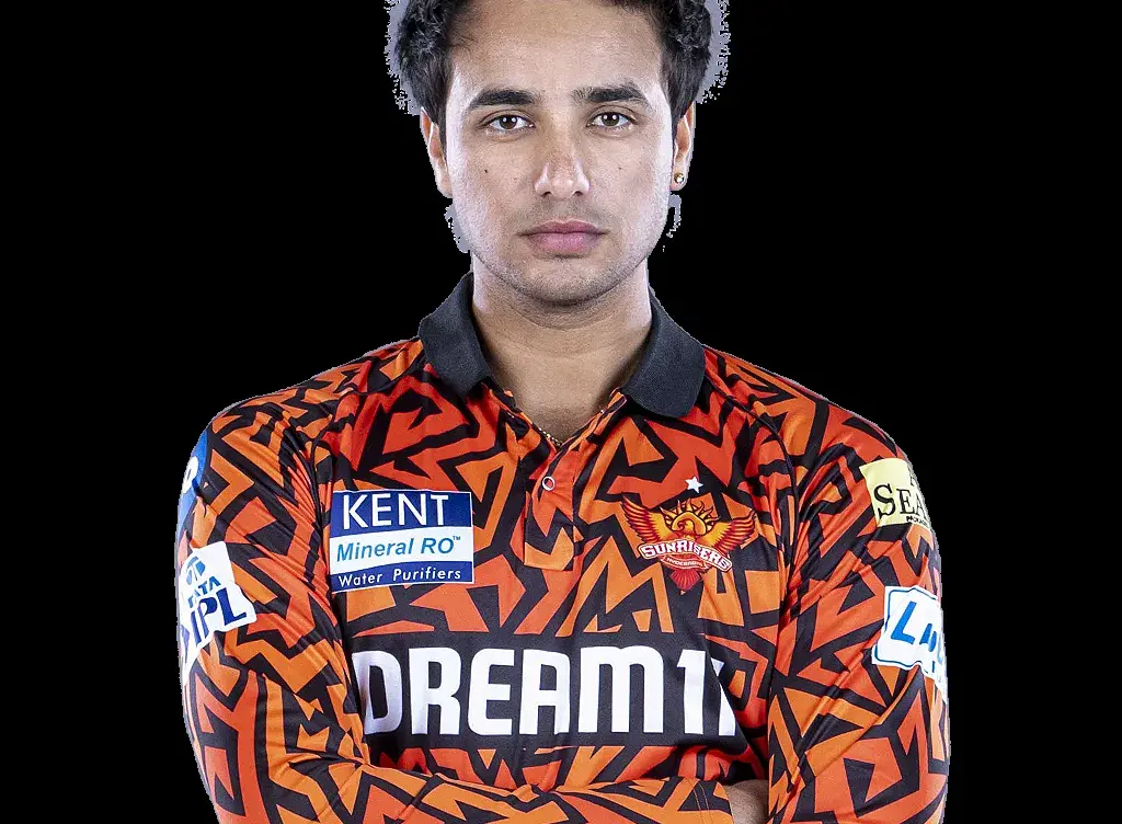 Abhishek Sharma’s Journey in the T20 World Cup 2026