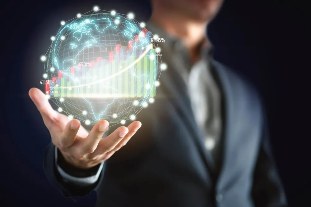 Accenture Earnings Show Strong Performance Ahead of Market Release
