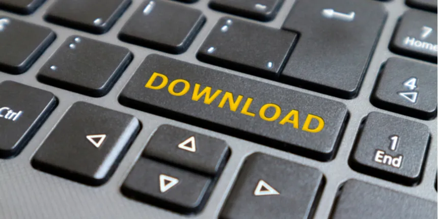 Admit card pstet: PSTET Admit Card Released for 2026 Examination