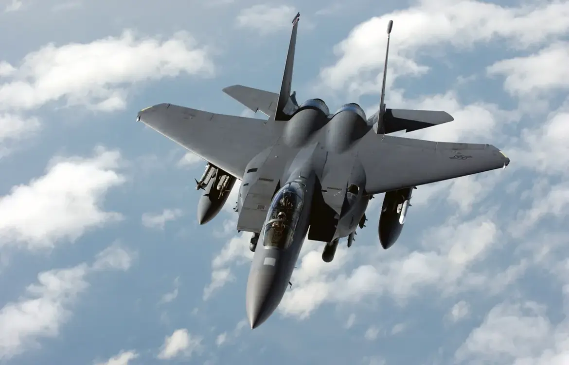 Airforce: Colombian Air Force Plane Crash: Impact and Updates on  Events