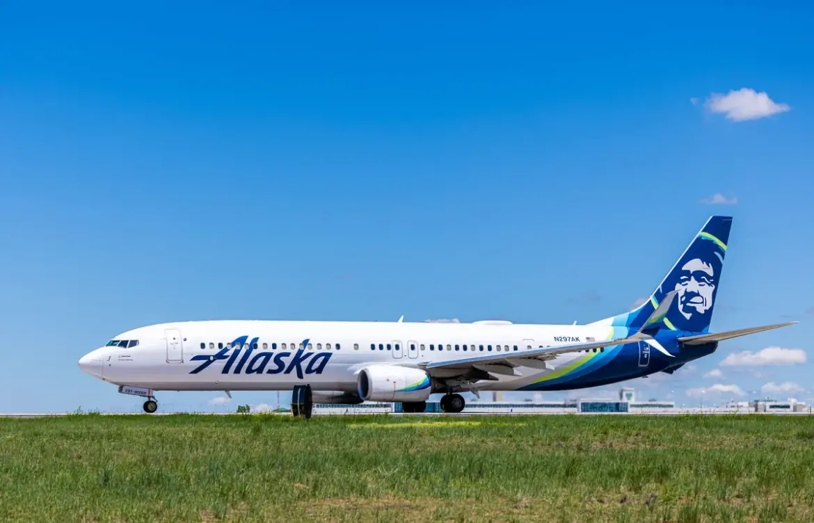 Airlines Face Disruption Amid Ongoing Conflicts