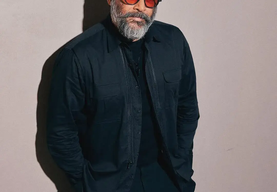 Ajay Sanyal Shines in Dhurandhar: The Revenge