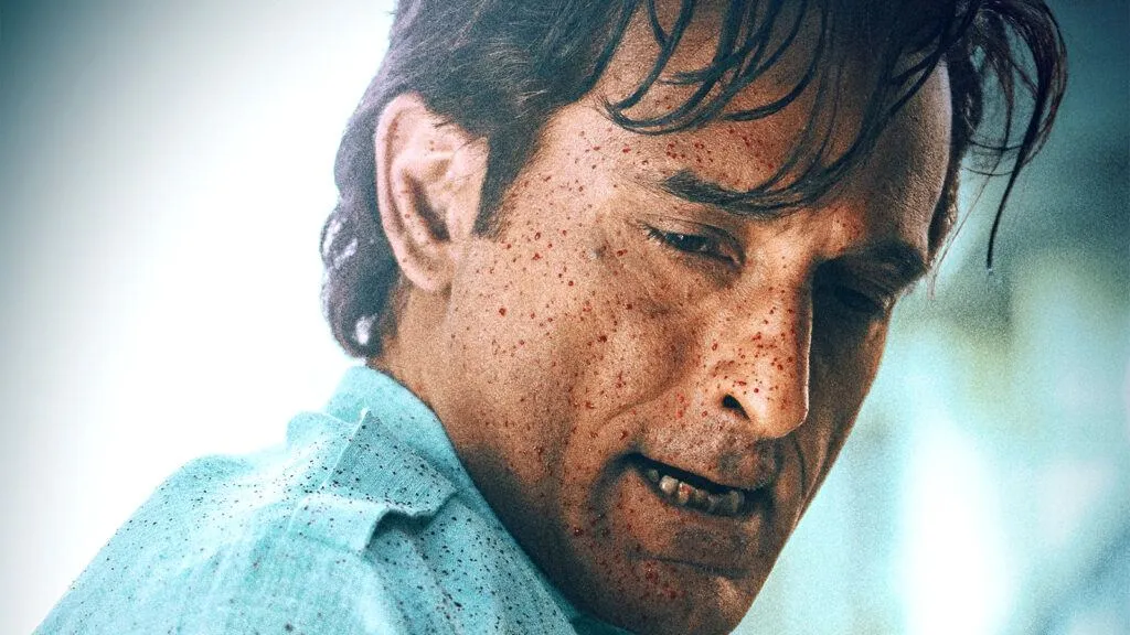 Akshaye Khanna Dhurandhar: Record-Breaking Success of Dhurandhar 2