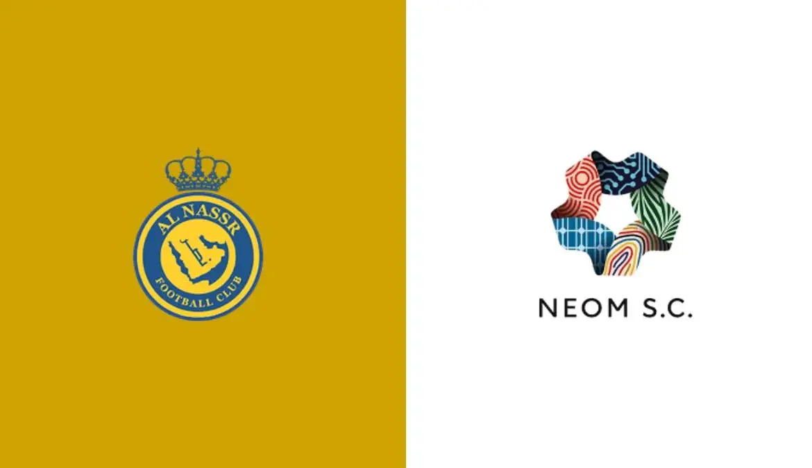 Al-nassr vs neom: Al Nassr vs Neom: A Crucial Match in the Saudi Pro League