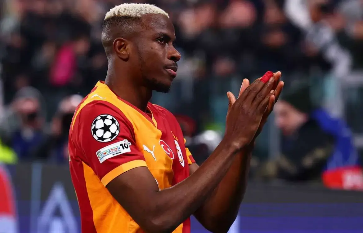 Alanyaspor vs galatasaray