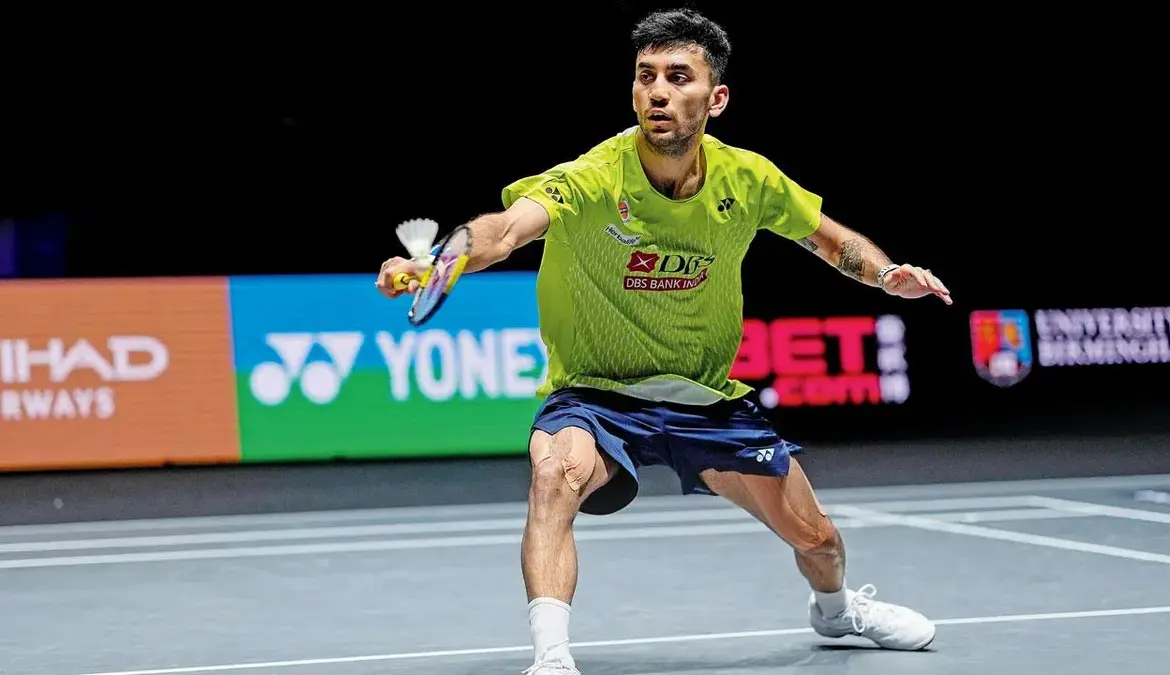 All england open badminton championships
