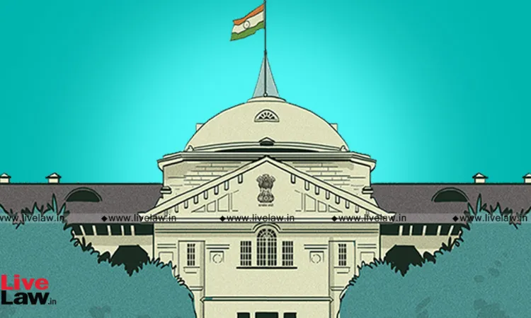 Allahabad High Court Orders Security for Haseen Khan