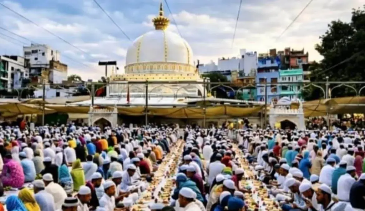 Alvida jumma kab hai 2026