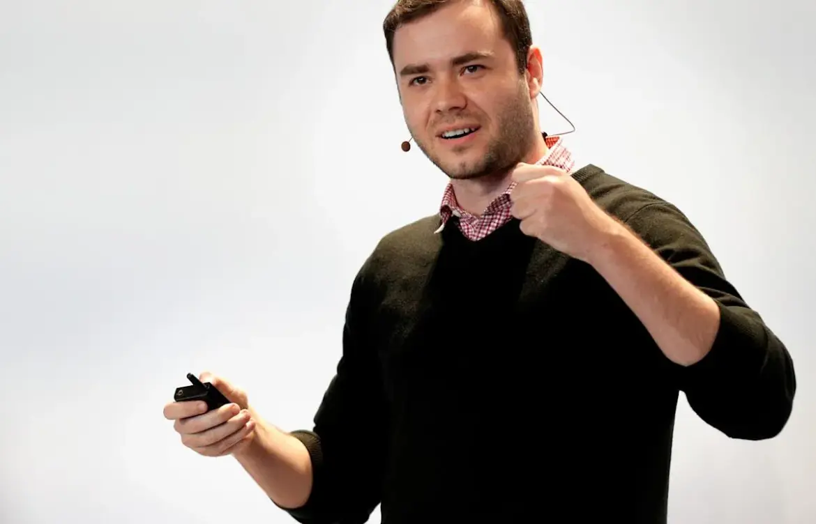 Andrej Karpathy and the Evolution of AI in Software Engineering