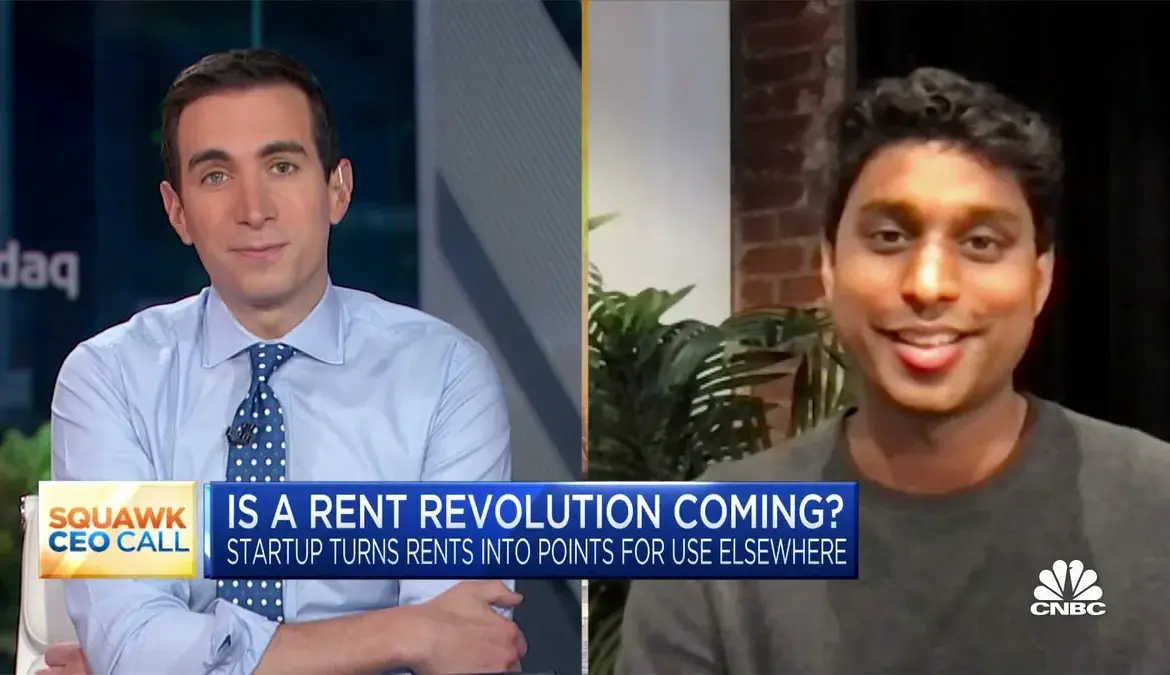 Ankur Jain’s Net Worth Surges by 217% in Early 2026