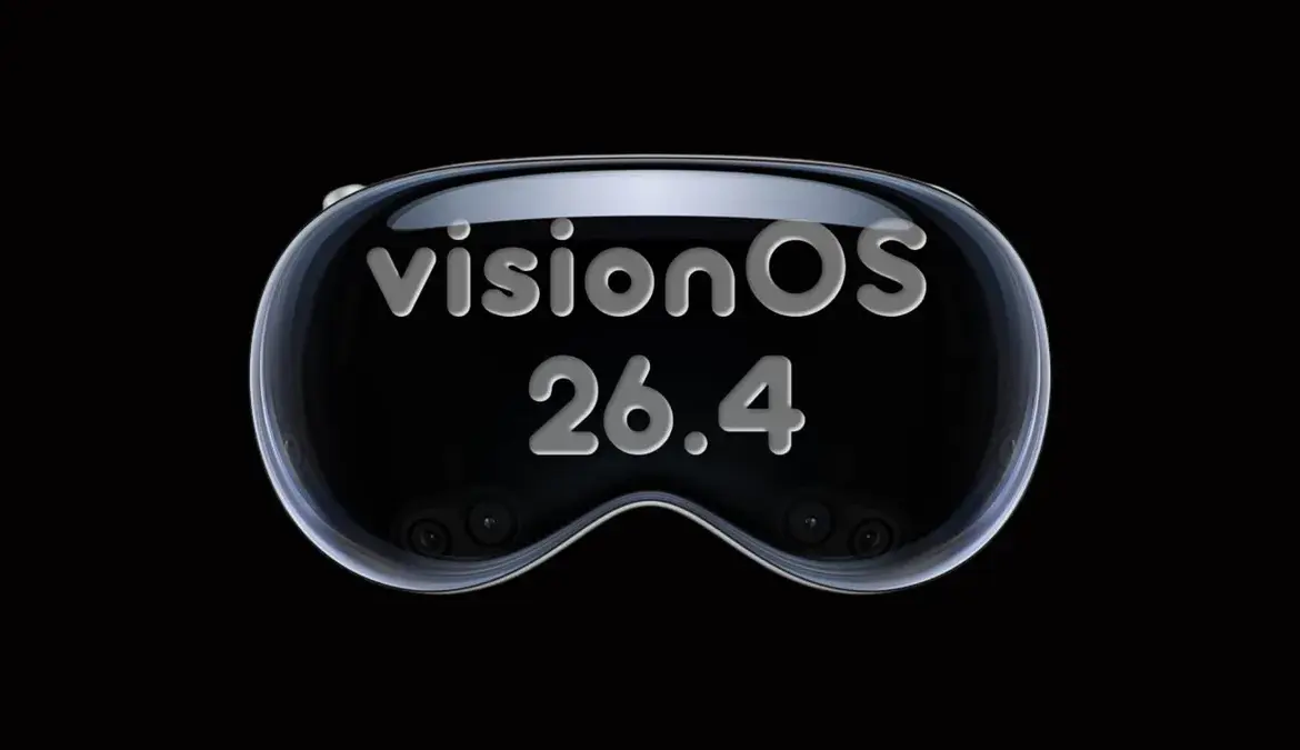 Apple iOS 26.4 Released: Enhancements and New Features