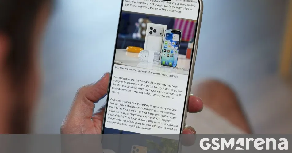 Apple iphone: The Latest Developments in the : A Look at the iPhone 17e